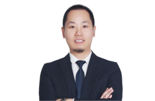 “世”在人為 | 世友地板蕪湖經銷商周正偉：敢夢想勇攀登，打破舊格局迎來新天地